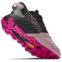 Scarpe da corsa da donna Hoka W Speedgoat 7