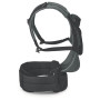 Zaino porta bambino Osprey Poco Soft Carrier Lt Ef