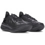 Scarpe da uomo Under Armour UA Echo Slipspeed