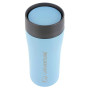 Tazza termica LifeVenture One Touch Thermal Mug 350 ml