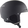 Casco da sci per bambini Alpina Zupo