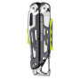 Multitool Leatherman Signal