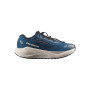 Misura delle scarpe (EU): 41 1/3 / Colore: blu