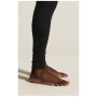 Pantaloni termici da uomo Craft Warm Comfort Pant M