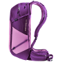 Zaino da escursionismo da donna Deuter Speed Lite Pro 23 SL