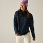 Felpa da donna Regatta Mayse Hoody