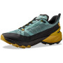 Scarpe da trekking da uomo Dynafit Transalper 2