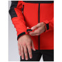 Giacca softshell da uomo Loap Lucas