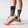 Scarpe da donna Salomon Speedcross Peak