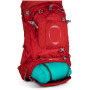 Zaino Osprey Ariel Plus 60