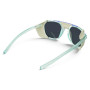 Occhiali da sole Julbo Slack Cover Sp 3CF