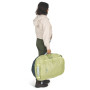 Borsa da viaggio Osprey Transporter 65