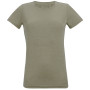 Taglia: 4XL / Colore: grigio/verde