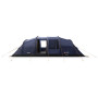 Tenda familiare Vango Sorrento 600XL