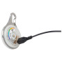 Ciondolo luminoso Nite Ize SPOTLIT XL