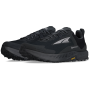 Scarpe da corsa da donna Altra W Timp 5 Gtx