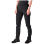 Pantaloni da donna Northfinder Raimunda