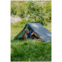 Tenda da trekking Zulu Dreamtime Trek