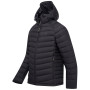 Giacca da uomo Dare 2b Torrek Padded Jacket