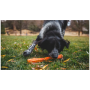 Giocattolo per cane Ruffwear Gnawt-a-Stick™ Toy