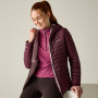 Giacca da donna Regatta Womens Lightfell
