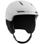 Casco da sci Salomon Pioneer 3 Access