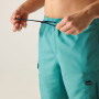 Costume da bagno da uomo Regatta Blanmont Swim Short