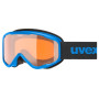 Categoria del filtro solare (cat.): S2 / Colore: blu