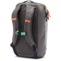Zaino Cotopaxi Allpa Mini 20L Travel Pack