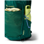 Zaino Cotopaxi Elqui 24L Backpack