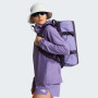 Borsa da viaggio The North Face Base Camp Duffel - Xs