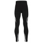 Pantaloni da ciclismo da uomo Progress Giro Winter