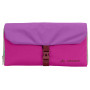 Colore: rosa