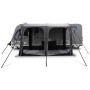Tenda per minibus Vango Balletto Pro Air 330