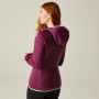 Giacca da donna Regatta Women’s Andreson Hybrid