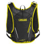 Gilet da corsa Camelbak Trail Run Vest