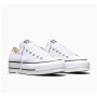 Scarpe da donna Converse Chuck Taylor All Star Lift Low