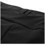 Pantaloncini da donna Alpine Pro Baka 2