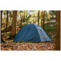 Tenda da trekking Warg Litio 3