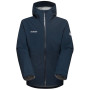 Taglia: L / Colore: blu scuro