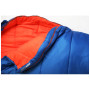 Sacco a pelo per bambino Vango Nitestar Alpha Junior