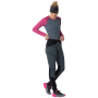 Pantaloni invernali da donna Dynafit Transalper Warm W Pnt
