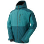 Giacca da sci da uomo Dare 2b Eagle III Jacket