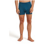 Boxer da uomo Icebreaker Men Merino 150 Anatomica Boxers