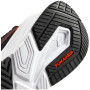 Scarpe da uomo Puma PWRFrame TR
