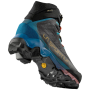 Scarpe da uomo La Sportiva Aequilibrium Hike GTX