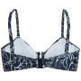 Costume da bagno da donna Regatta Aceana Bikini III