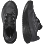 Scarpe da corsa da donna Salomon Aero Blaze 3 Grvl Gore-Tex