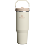 Colore: beige