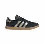 Misura delle scarpe (EU): 39 1/3 / Colore: nero/bianco